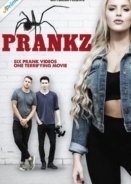 Prankz (2017)