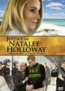Justice For Natalee Holloway (2011)