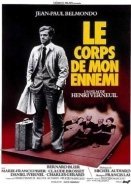 Το Σωμα Του Εχθρου Μου / Le corps de mon ennemi / Body of My Enemy (1976)