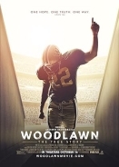 Woodlawn (2015)