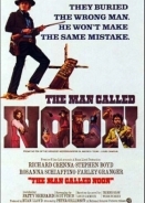 Πυρωμένα κολτ / The Man Called Noon / Un hombre llamado Noon (1973)