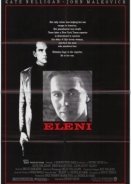 Ελένη / Eleni (1985)
