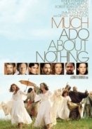 Πολύ κακό για το τίποτα / Much Ado About Nothing (1993)