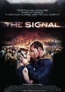 The Signal (2007)