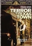 Terror in a Texas Town (1958)