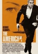 Ο Αμερικανός / The American (2010)