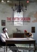 The Fifth Season 2012