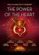 The Power of the Heart (2014)
