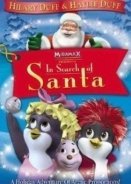 Στα ίχνη του - In Search of Santa (2004)