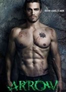Arrow (2012)