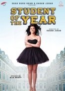 Student of the Year / SOTY (2012)