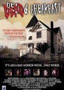 Dead & Breakfast (2004)