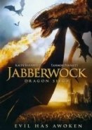 Jabberwock 2011