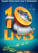 10 Lives (2024)