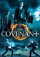 The Covenant / Η Αδελφότητα του Σκότους (2006)