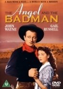 Angel and the Badman (1947)
