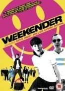 Weekender (2011)