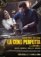 Το Τελειο Δειπνο / La cena perfetta / The Perfect Dinner (2022)