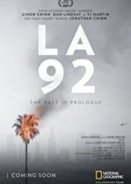 LA 92 (2017)