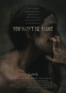 You Won't Be Alone (2022)
