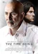 The Time Being (2013)