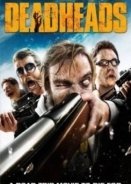 DeadHeads 2011