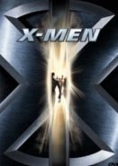X-Men (2000)