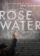 Rosewater (2014)