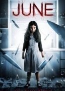 June (2015)