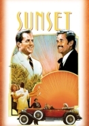 Sunset / Κρυφά ταλέντα (1988)