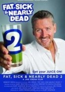 Fat, Sick & Nearly Dead 2 (2014)