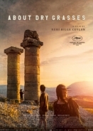 About Dry Grasses / Ξερά χόρτα (2023)