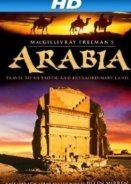 Arabia 3D (2011)  Short