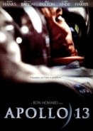 Apollo 13 (1995)
