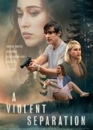 A Violent Separation (2019)