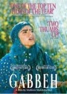 Gabbeh (1996)
