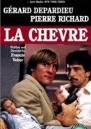 La chèvre (1981)