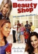 Beauty Shop (2005)
