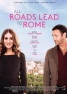All Roads Lead to Rome 2015