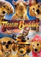 Τα Φιλαράκια και ο Χαμένος Θησαυρός / Treasure Buddies (2012)