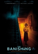 The Banishing (2020)