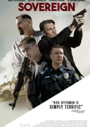 Sovereign (2025)