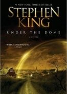 Under the Dome 1,2,3ος Κύκλος (2013-2015)