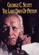 The Last Days of Patton (1986)