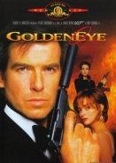 James Bond 007: Goldeneye (1995)
