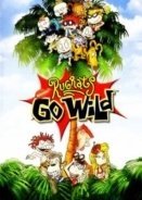 Rugrats Go Wild (2003)
