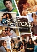 The Fosters (2013)