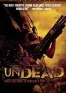 Undead (2003)