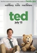 Ted (2012)