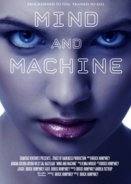 Mind and Machine (2017)